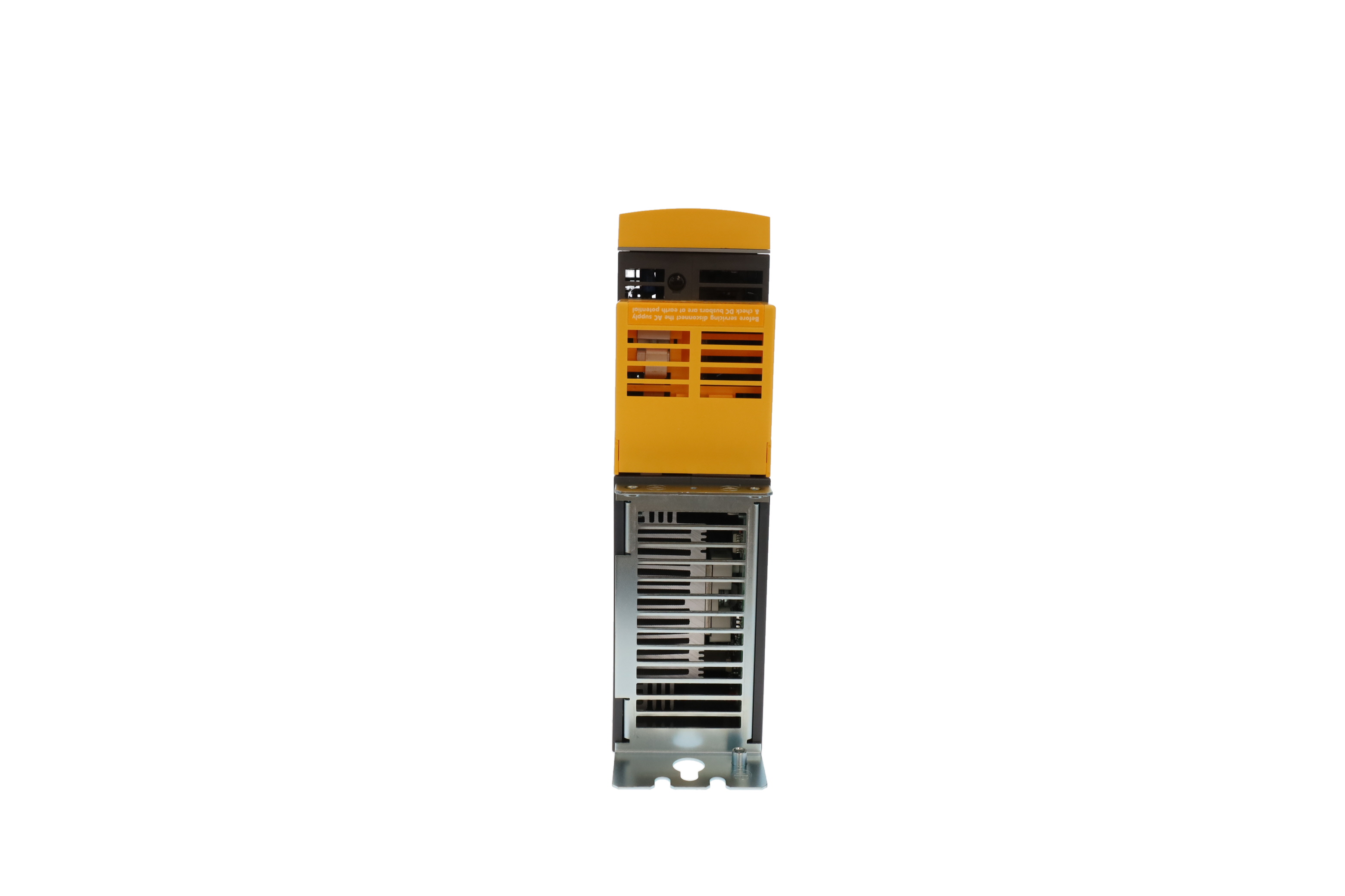 PARKER 890CD-532100B0-000-1A000