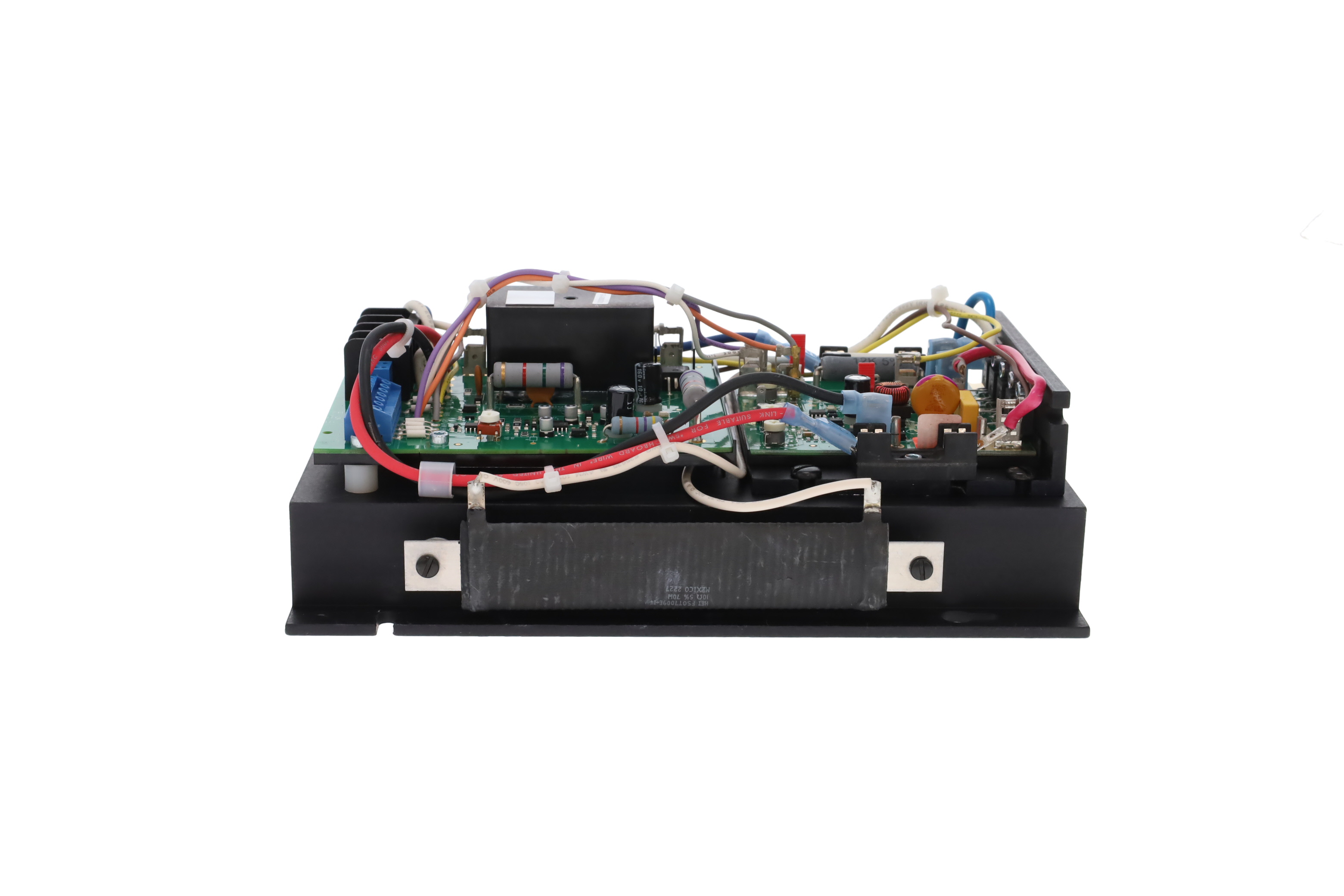 KB ELECTRONICS KBCC-225R