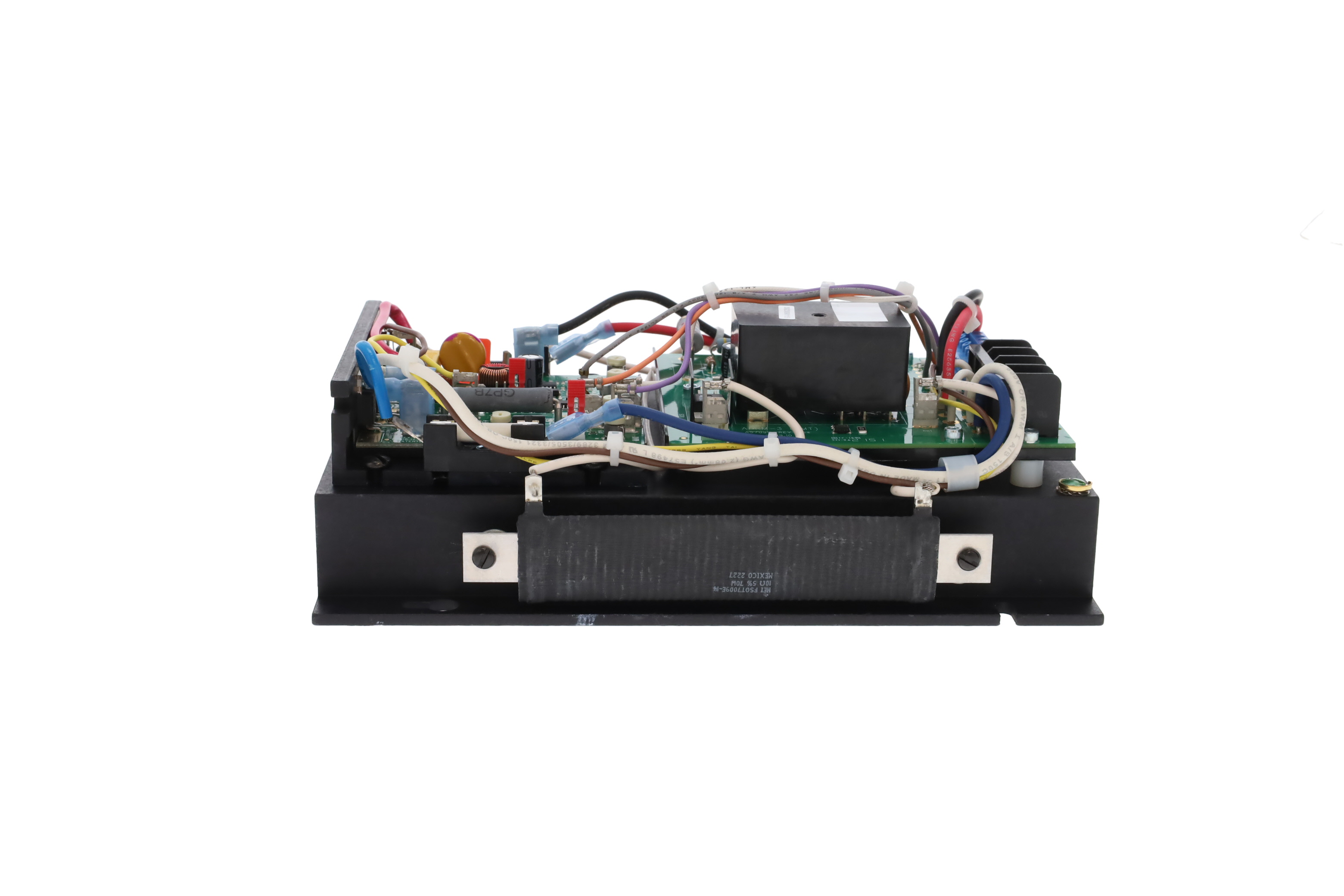 KB ELECTRONICS KBCC-225R
