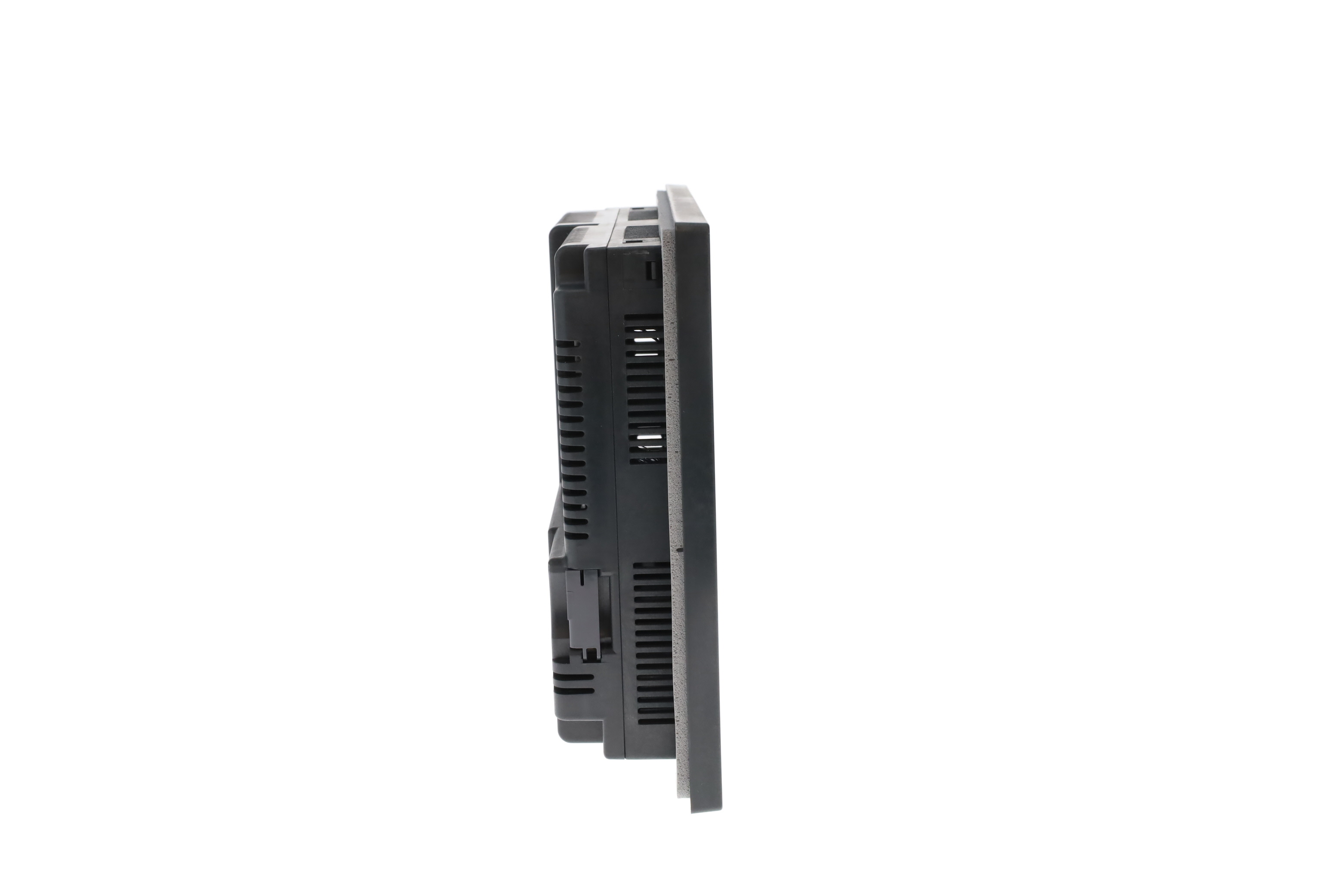 AUTOMATION DIRECT EA9-T10WCL