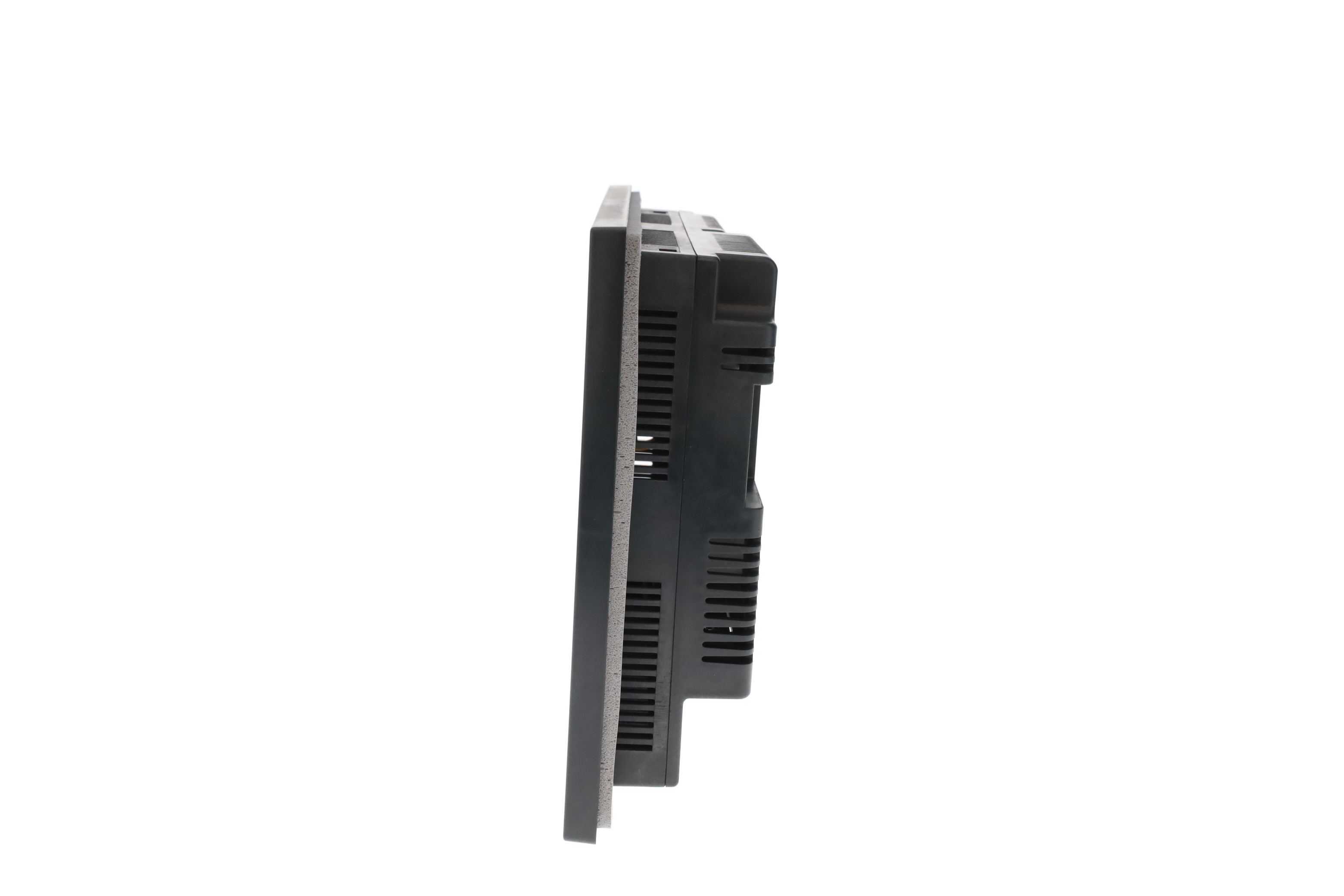 AUTOMATION DIRECT EA9-T10WCL