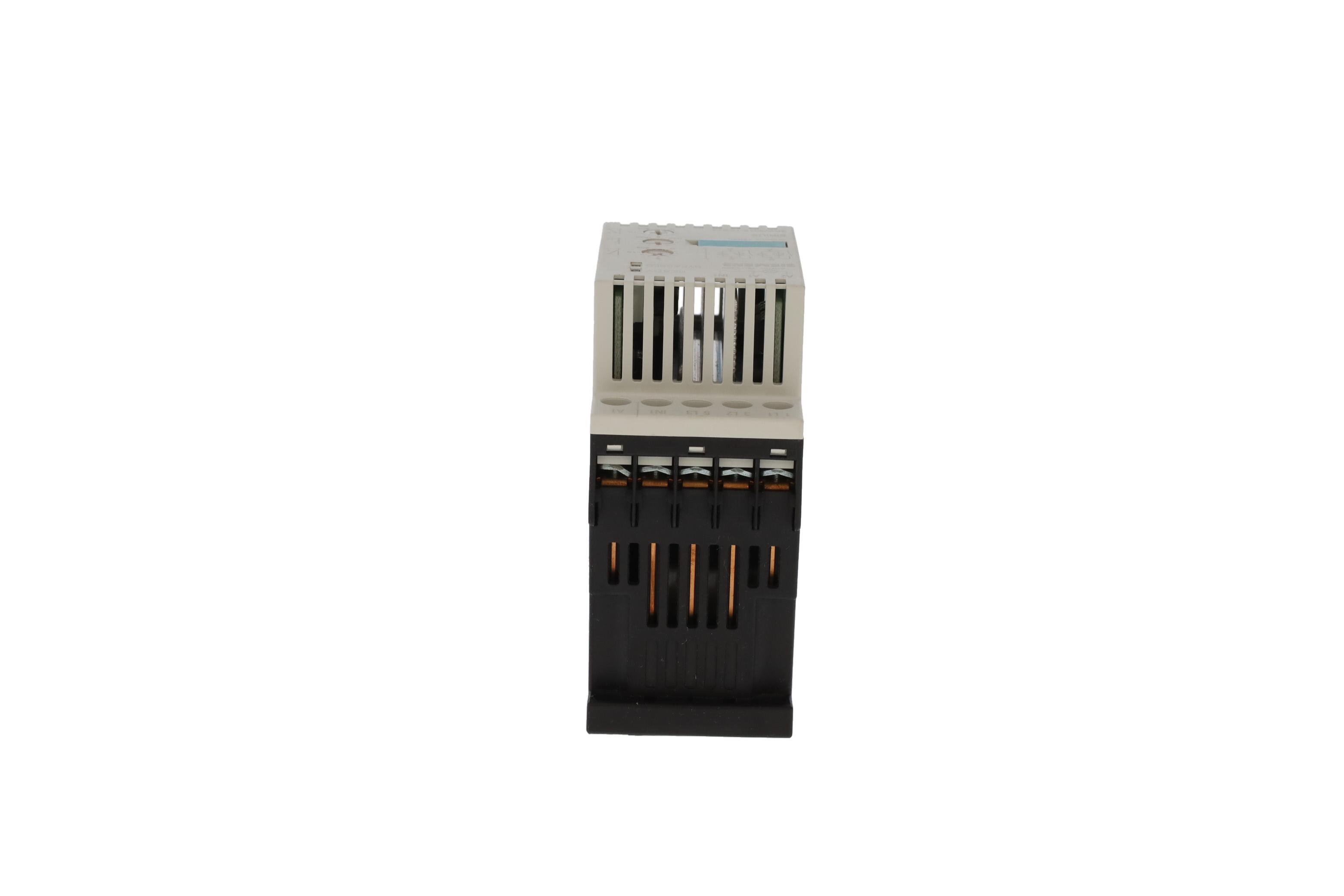 SIEMENS 3RW3016-1CB14
