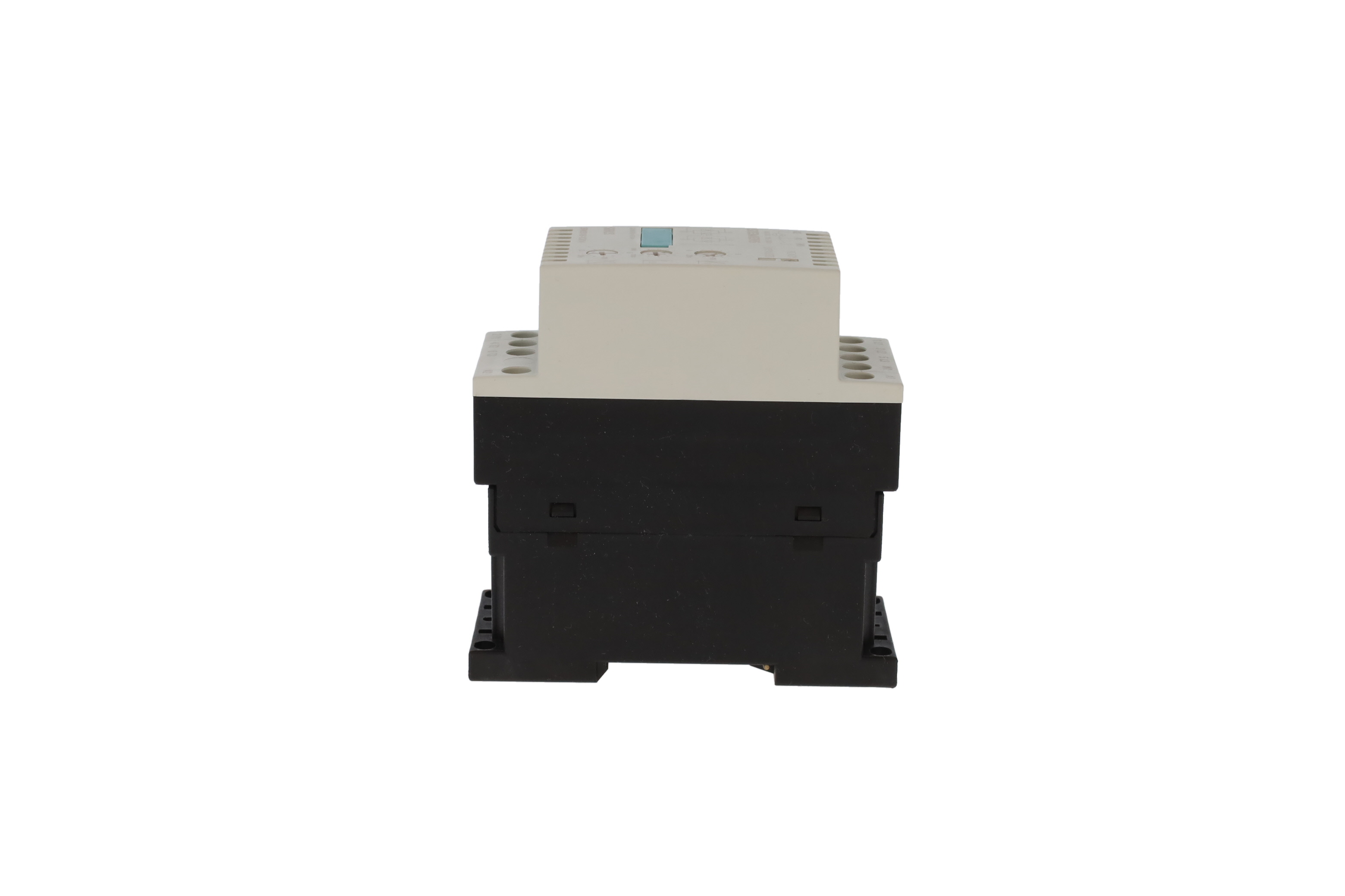 SIEMENS 3RW3016-1CB14