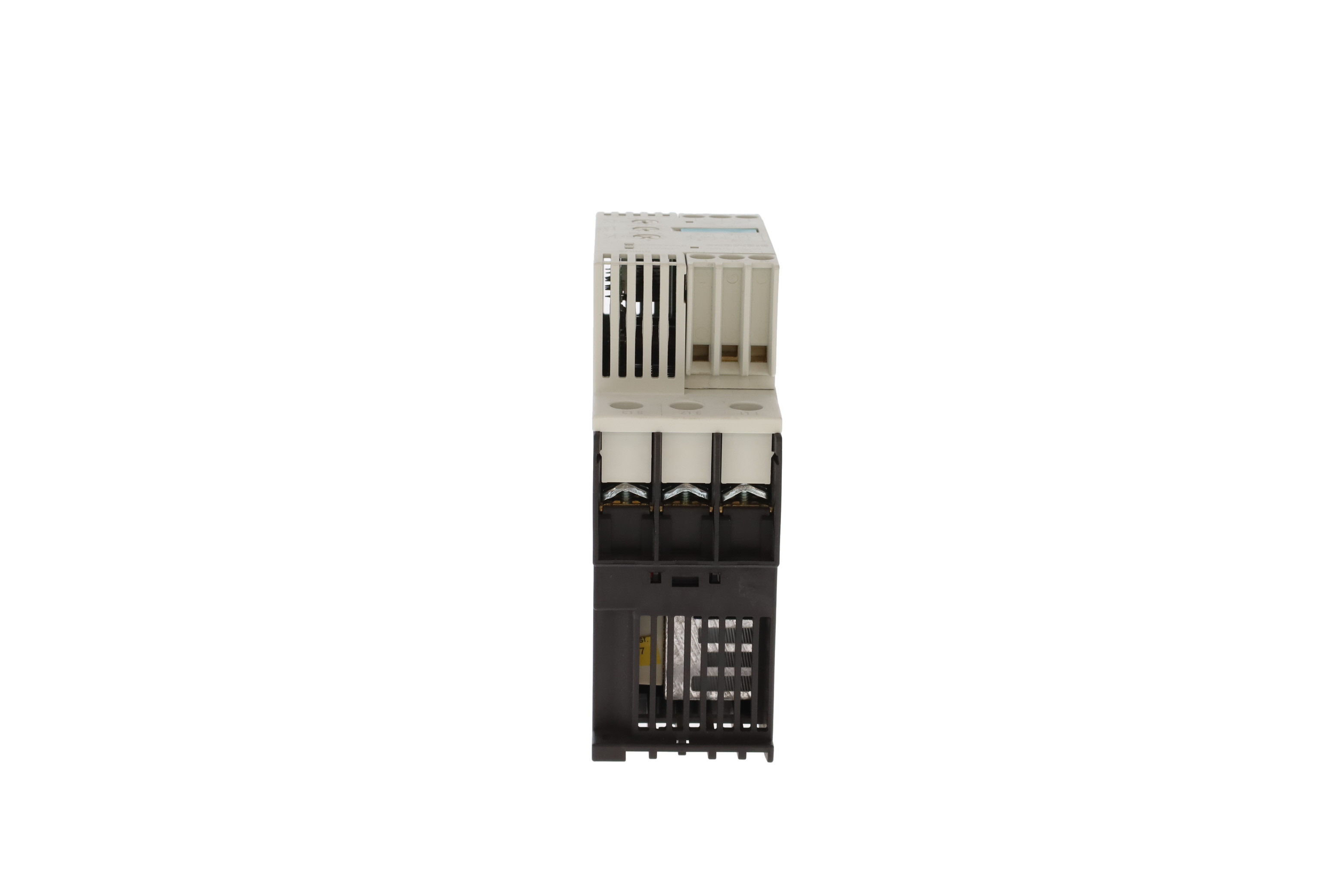 SIEMENS 3RW3025-1AB14