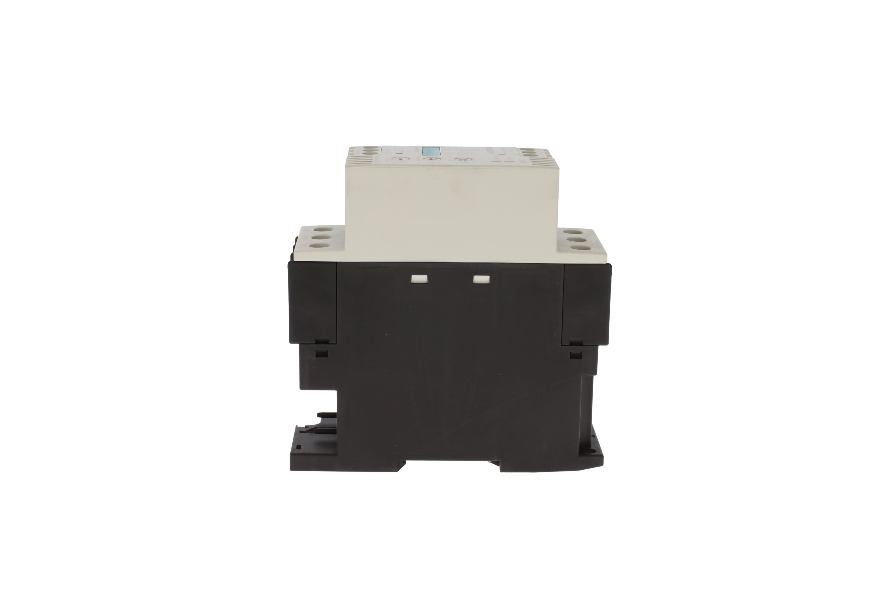 SIEMENS 3RW3025-1AB14