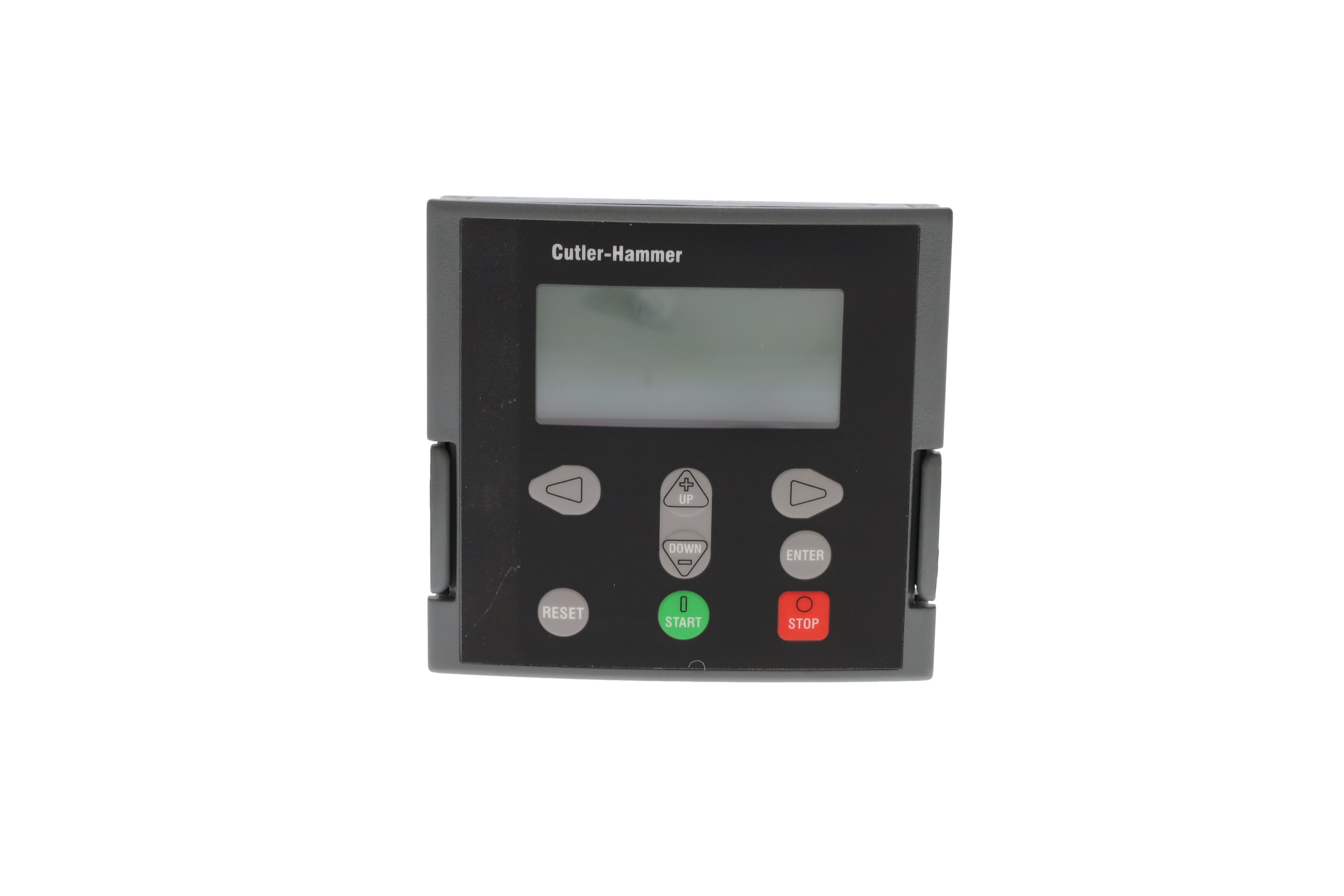 EATON CORPORATION SV9MLPNL