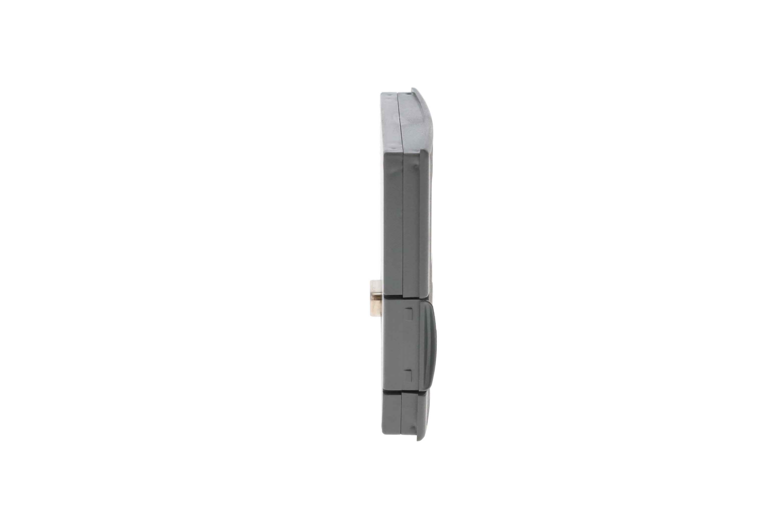 EATON CORPORATION SV9MLPNL