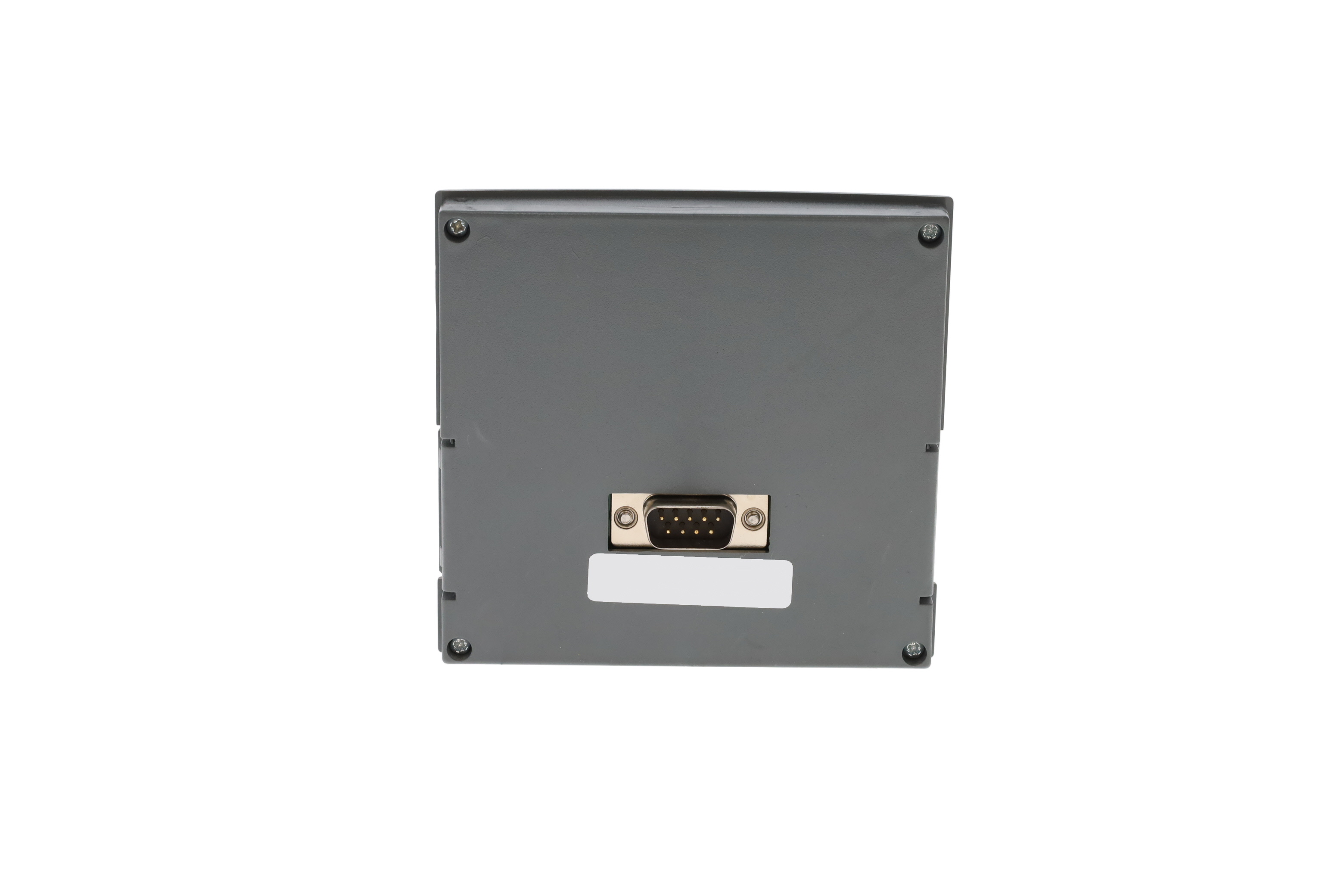 EATON CORPORATION SV9MLPNL