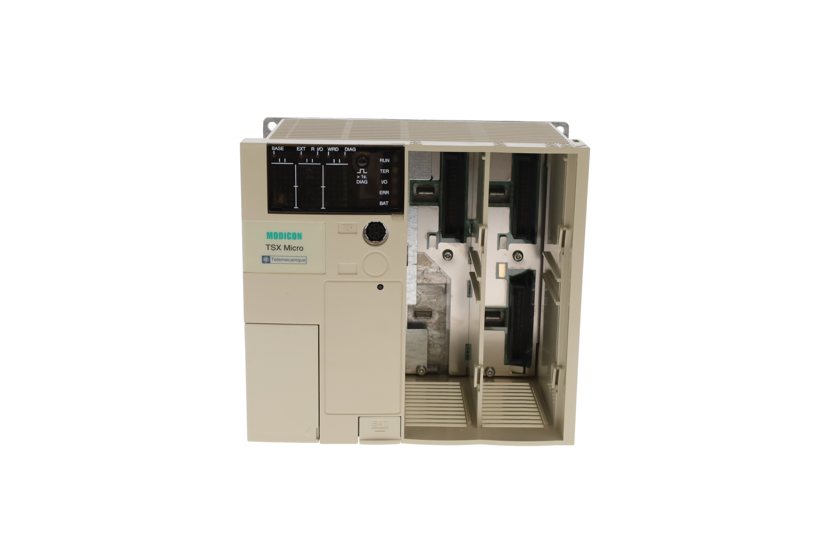 SCHNEIDER ELECTRIC TSX3710101