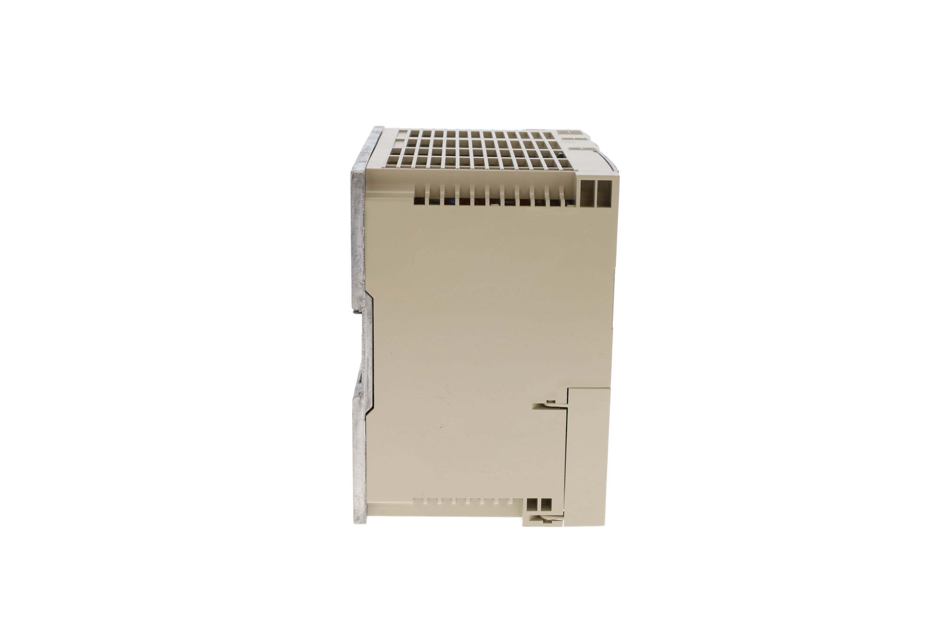 SCHNEIDER ELECTRIC TSX3710101