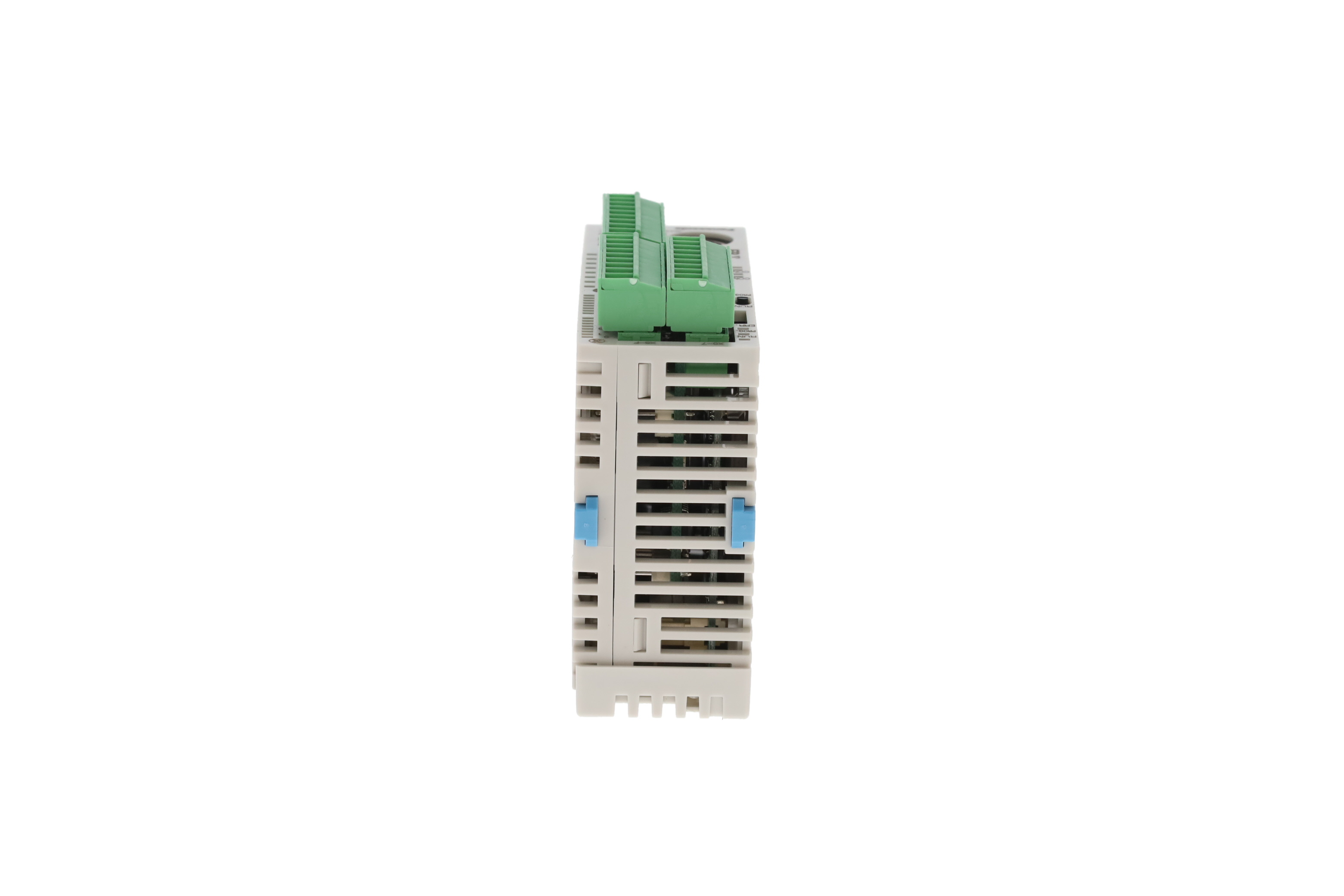 MATSUSHITA ELECTRIC FPG-C24R2