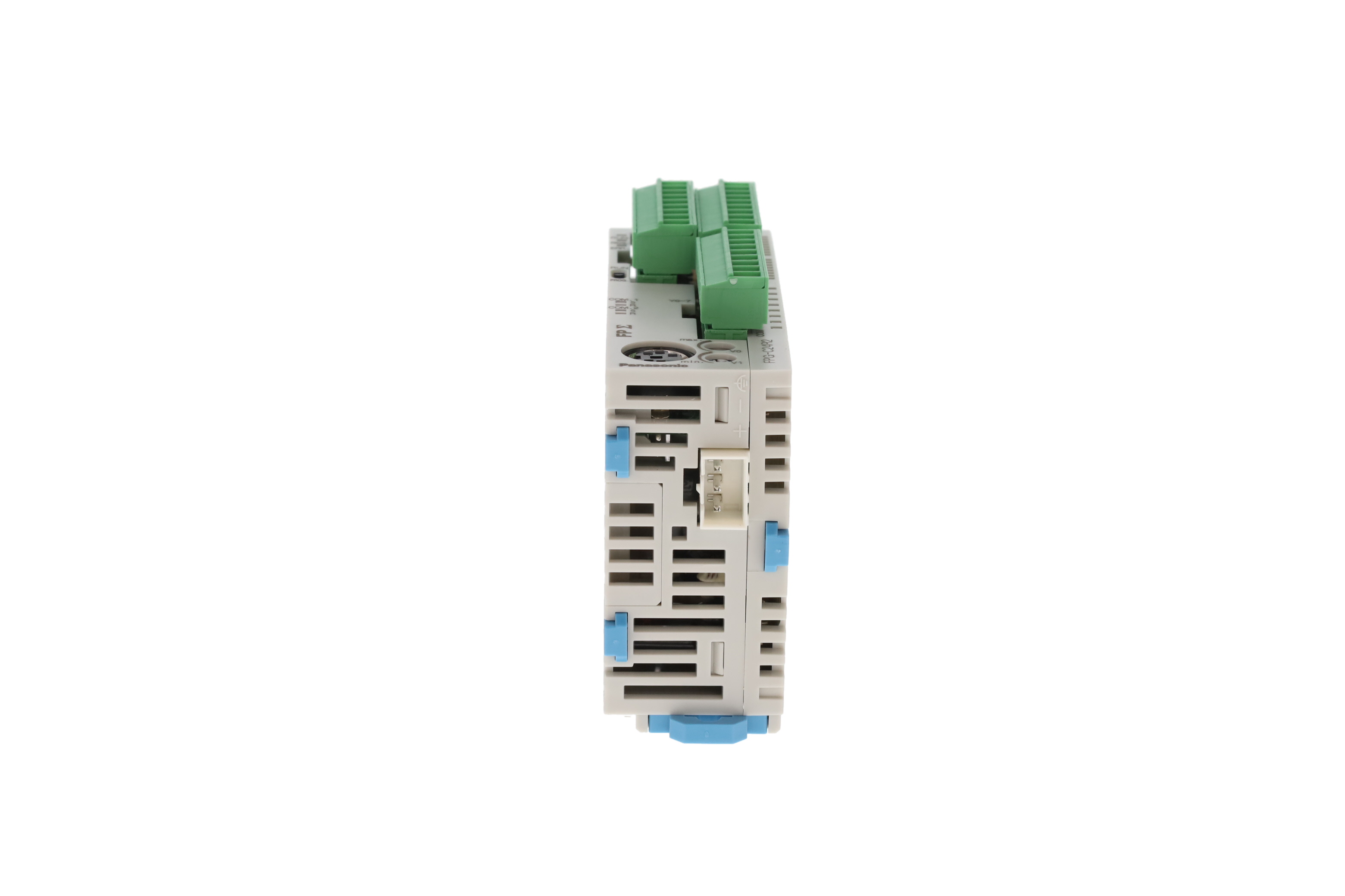 MATSUSHITA ELECTRIC FPG-C24R2
