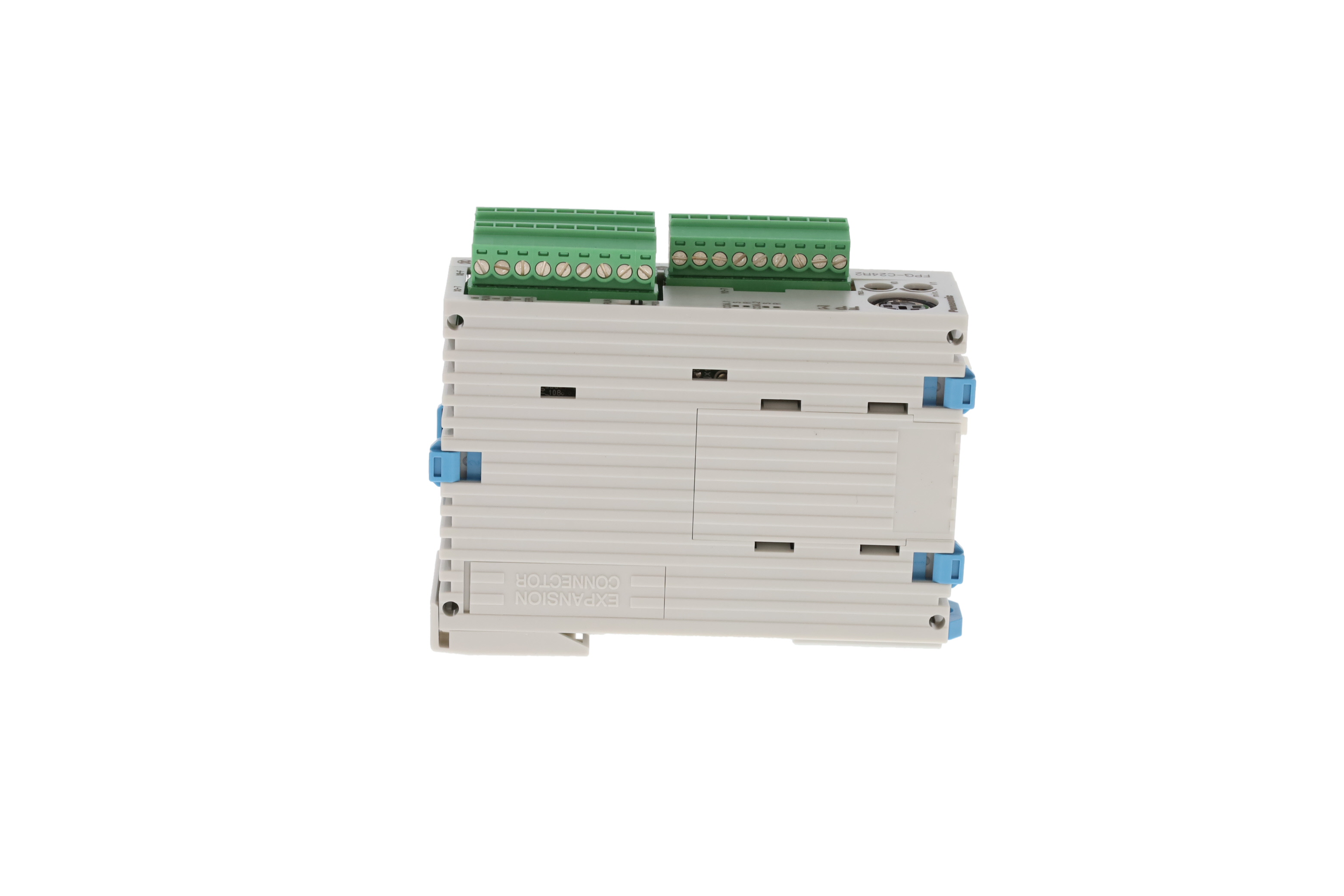 MATSUSHITA ELECTRIC FPG-C24R2