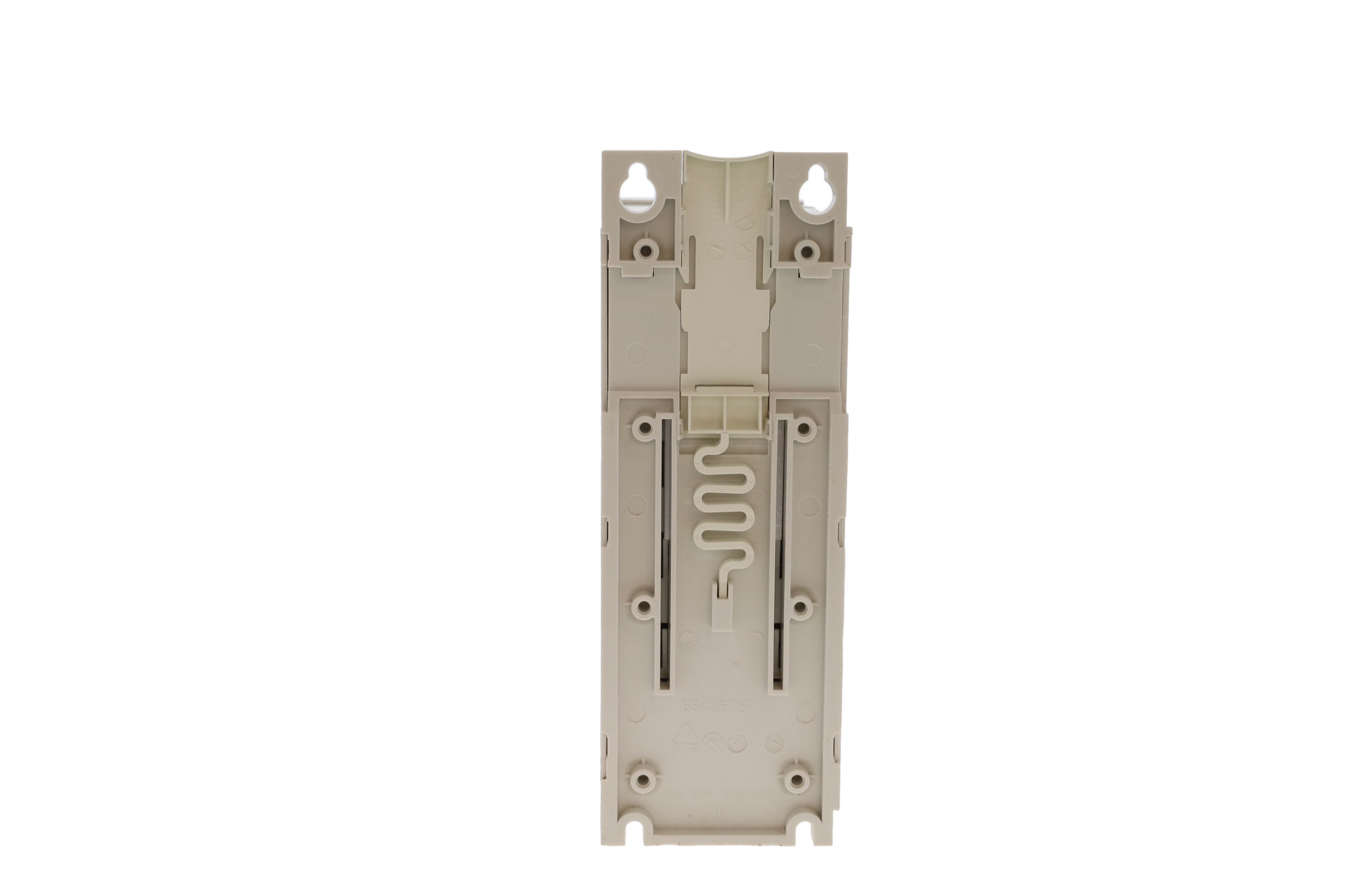 ASEA BROWN BOVERI ACS310-03E-09A7-4