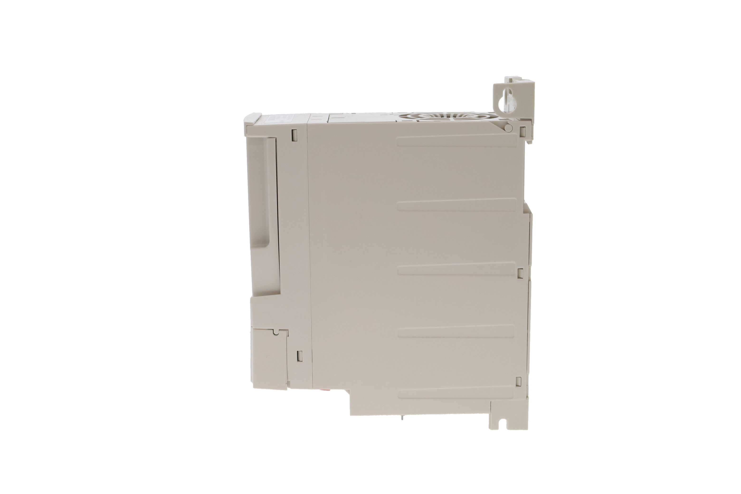 ASEA BROWN BOVERI ACS310-03E-09A7-4