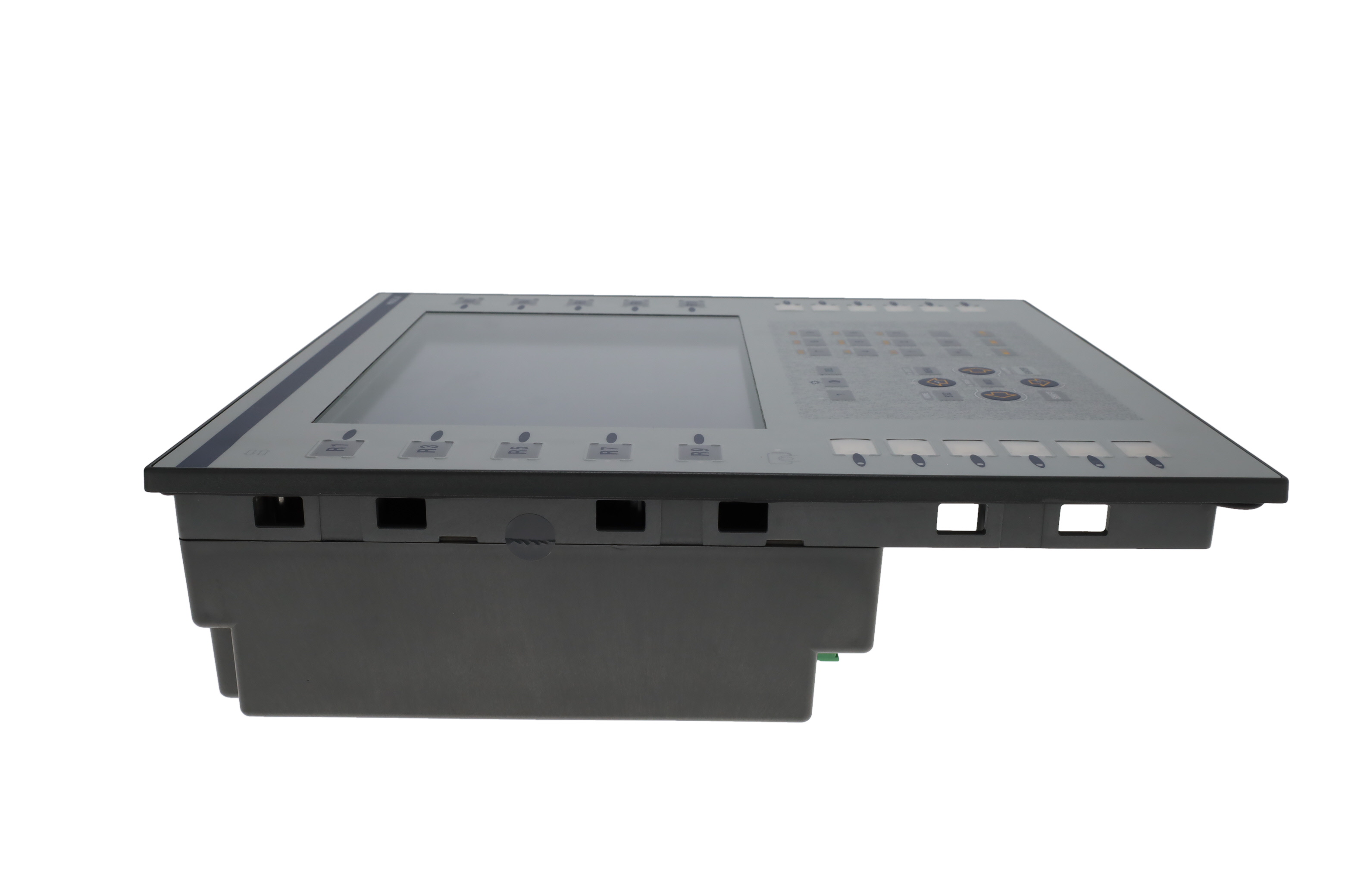 SCHNEIDER ELECTRIC XBTF023110