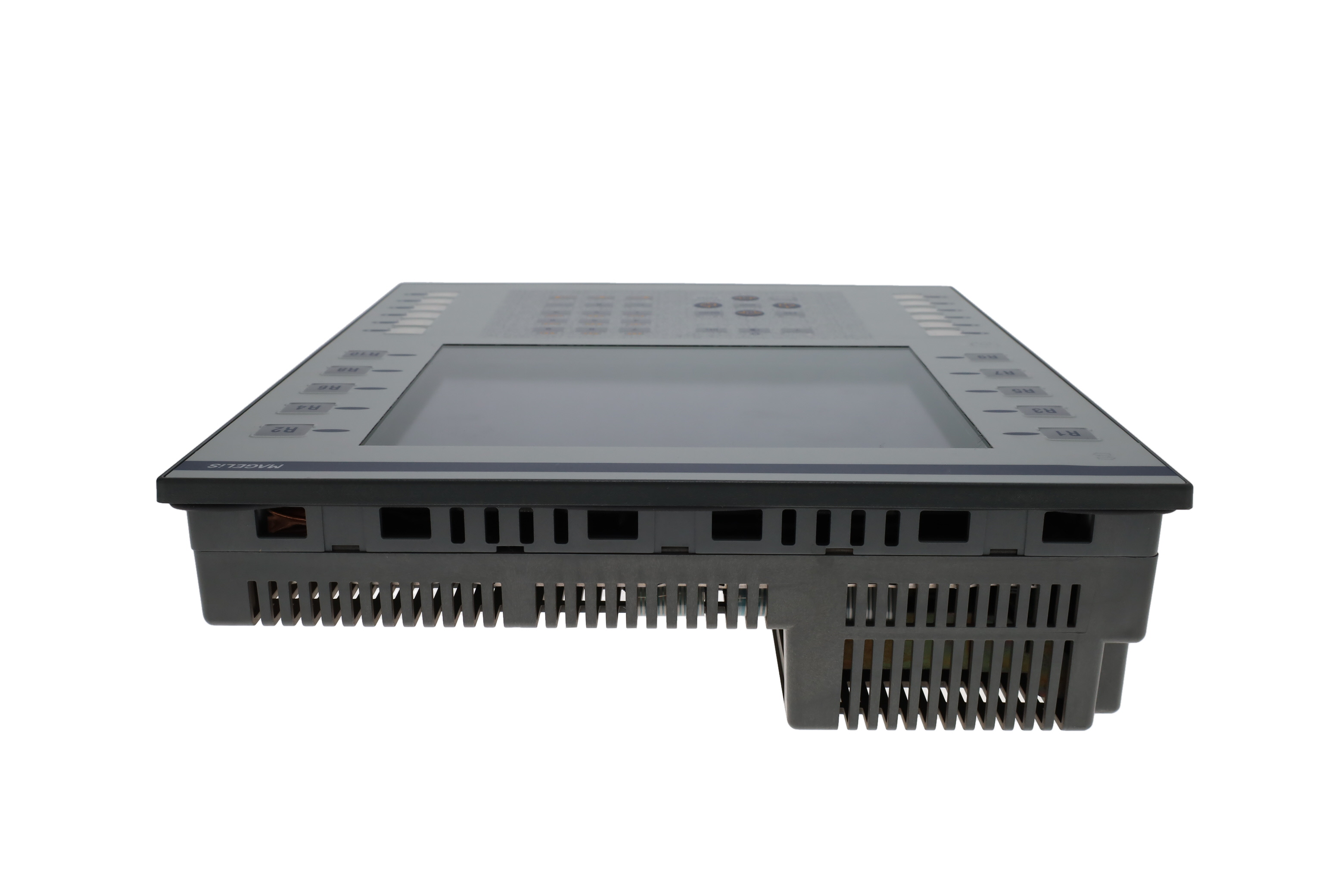 SCHNEIDER ELECTRIC XBTF023110