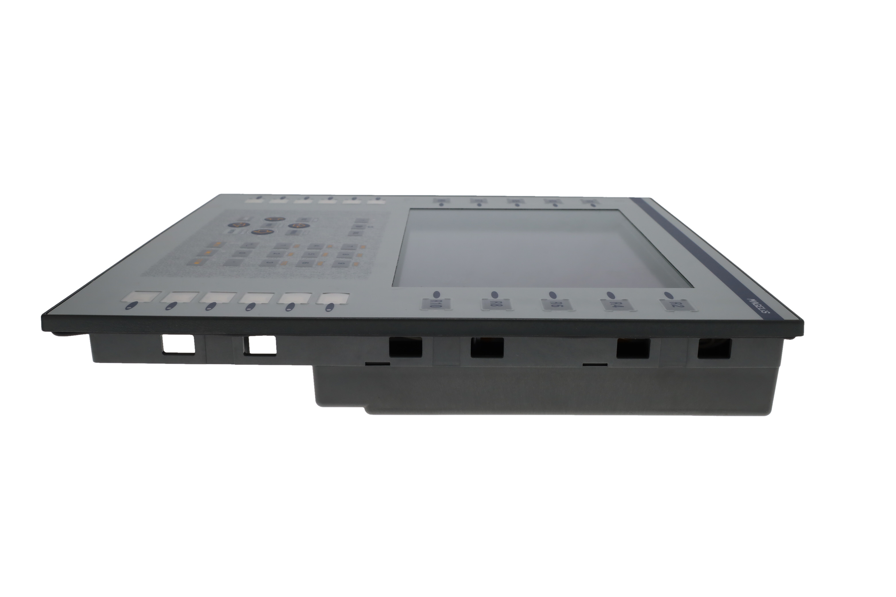 SCHNEIDER ELECTRIC XBTF023110