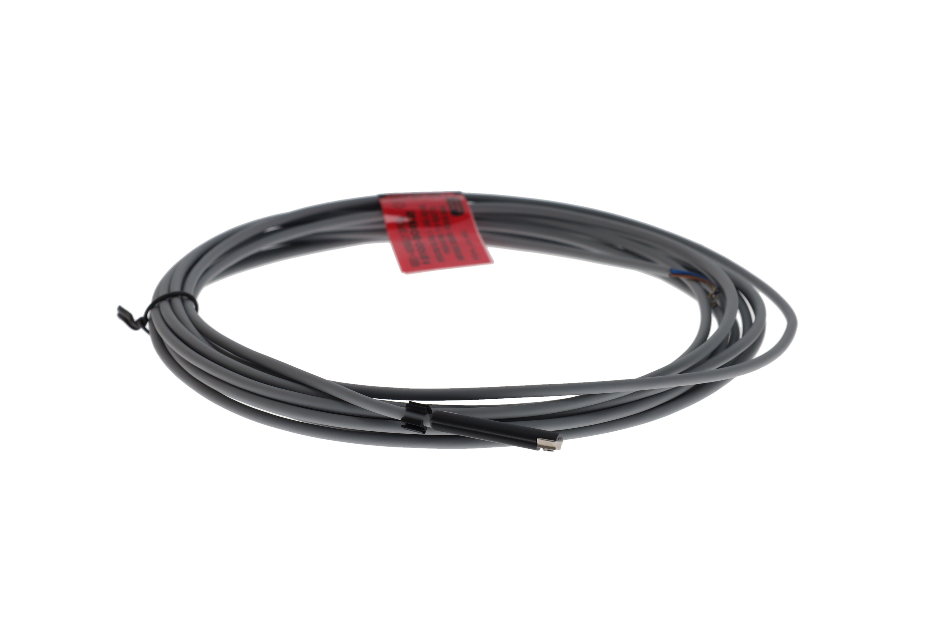 TOL O MATIC 8100-9082