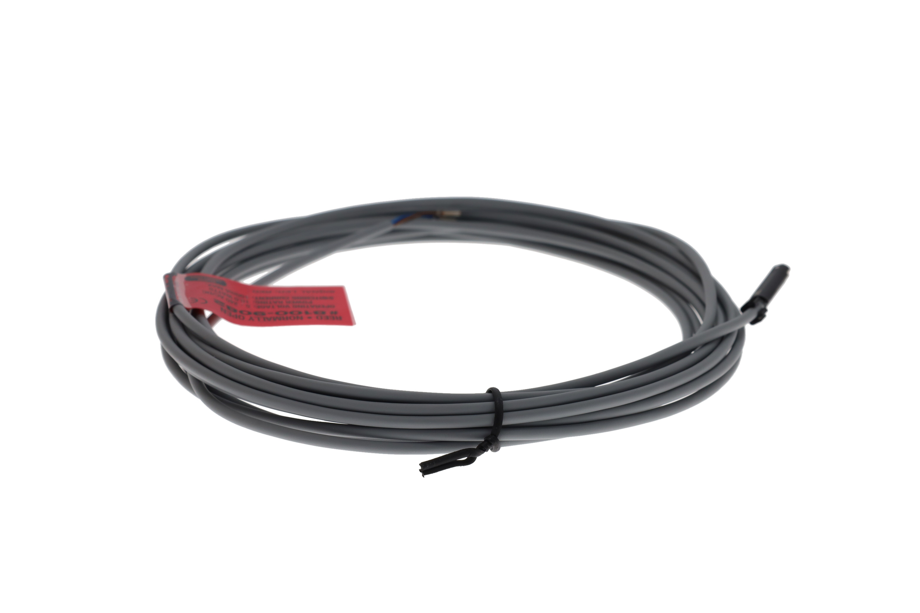 TOL O MATIC 8100-9082
