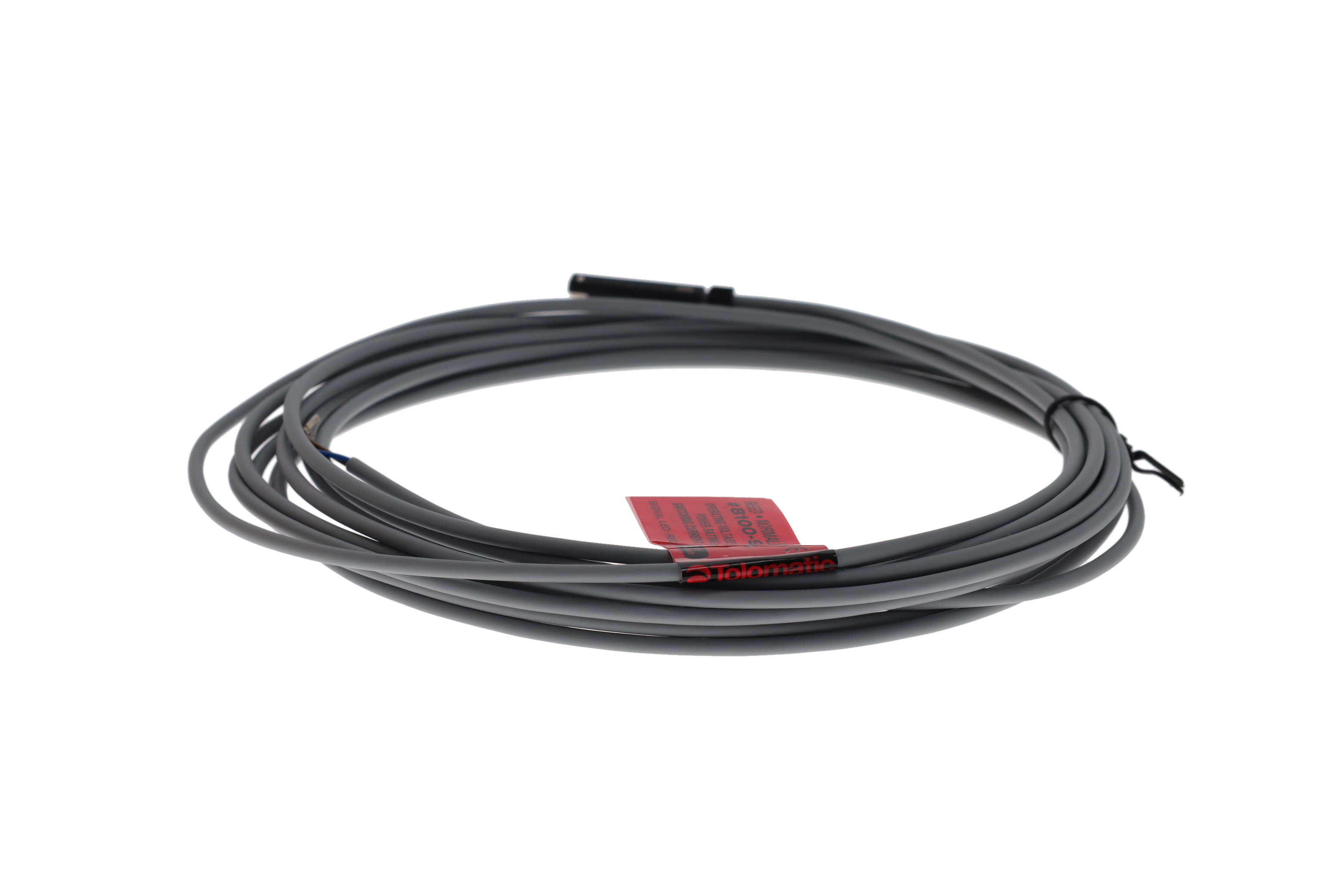 TOL O MATIC 8100-9082