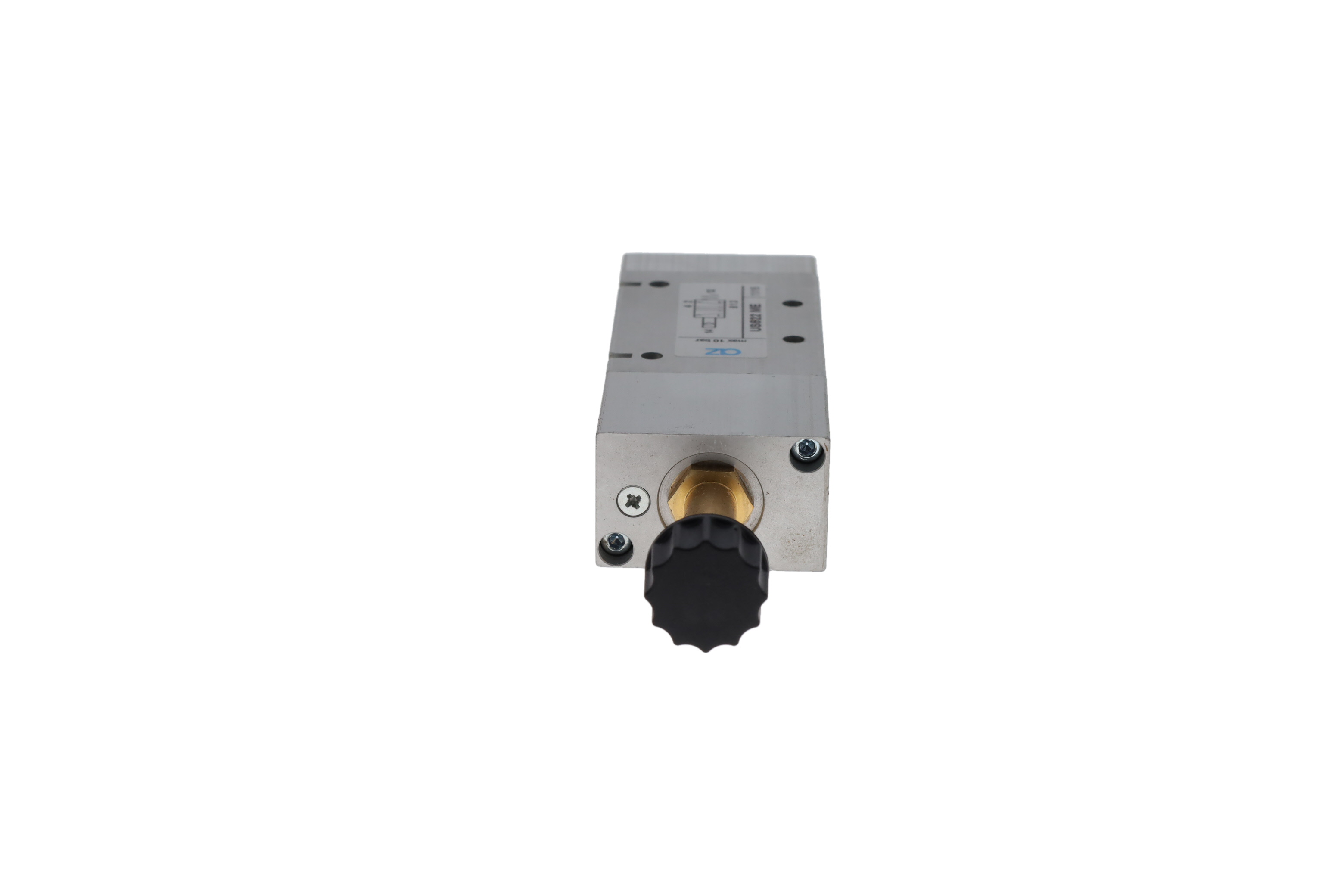 AZ PNEUMATICA 522ME