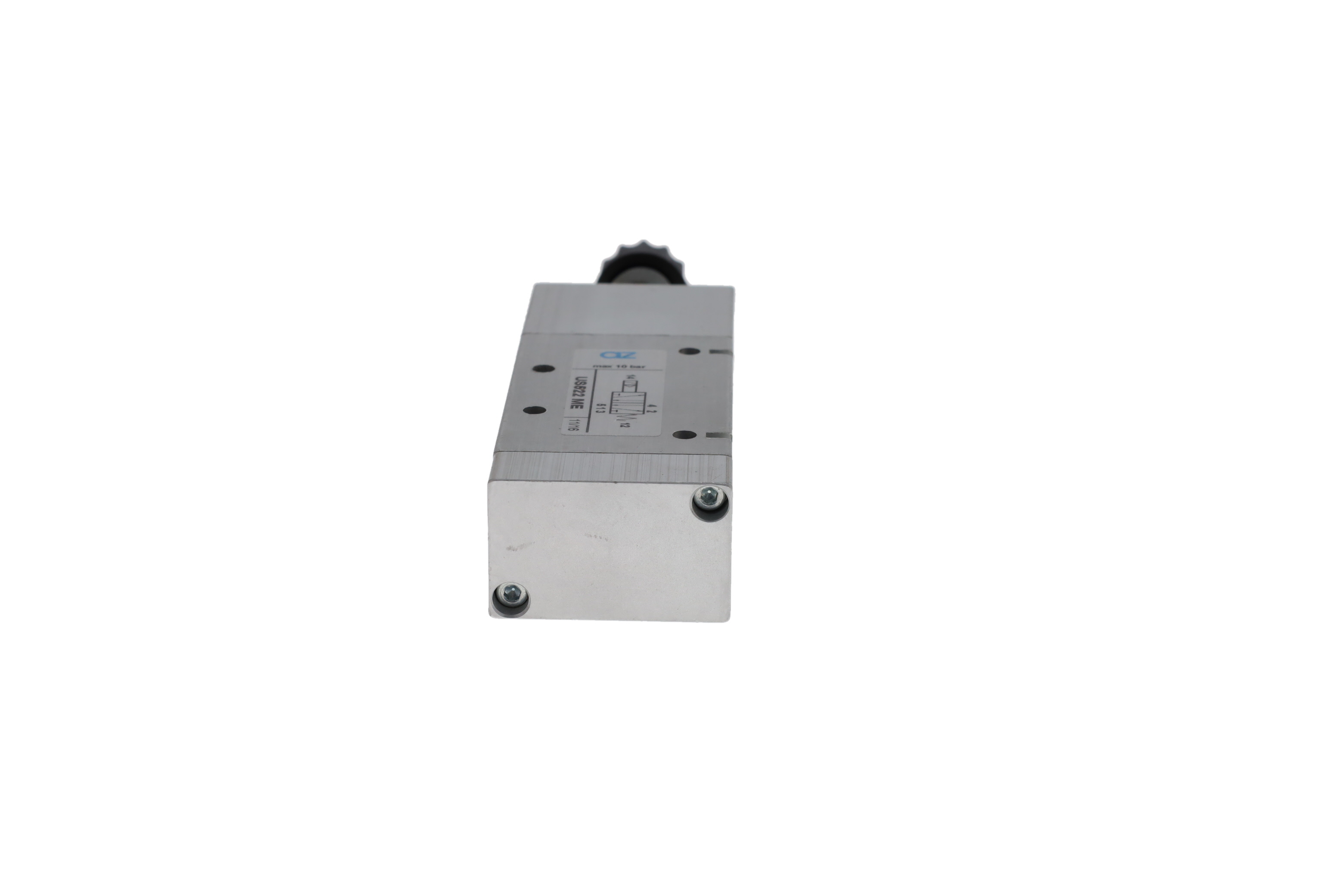 AZ PNEUMATICA 522ME