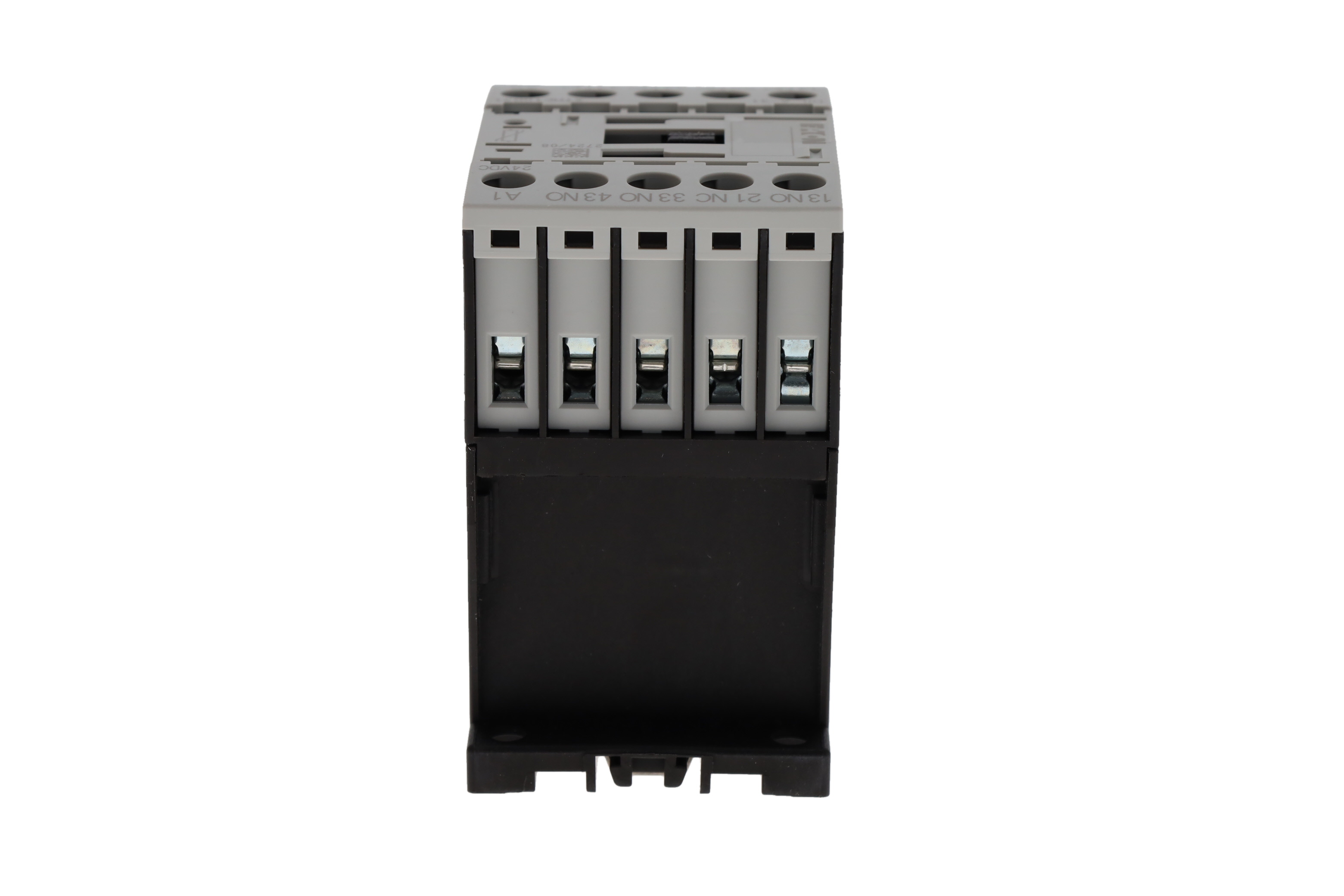 EATON CORPORATION DILA-31(24VDC)