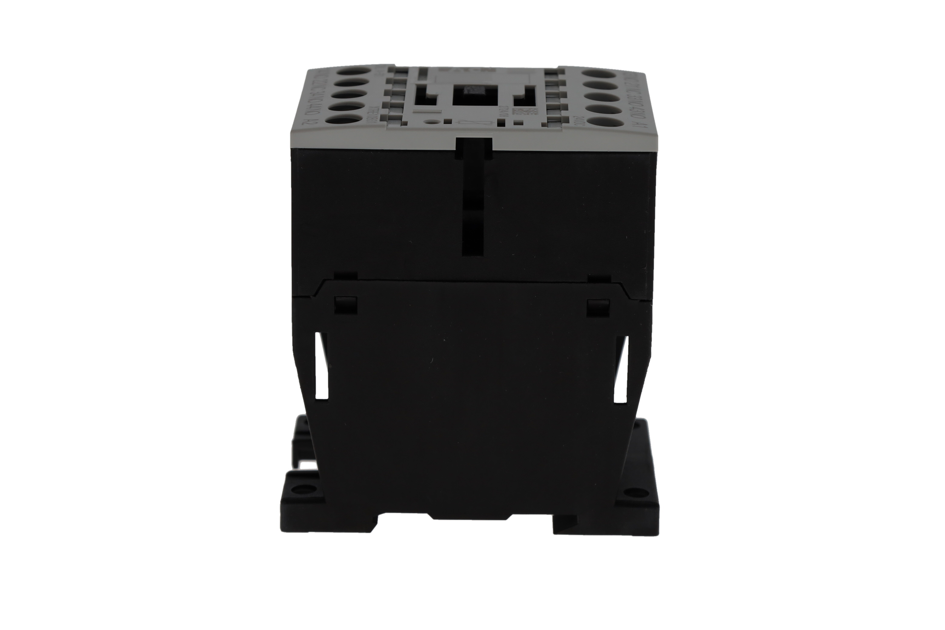 EATON CORPORATION DILA-31(24VDC)