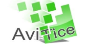 AviTice.com