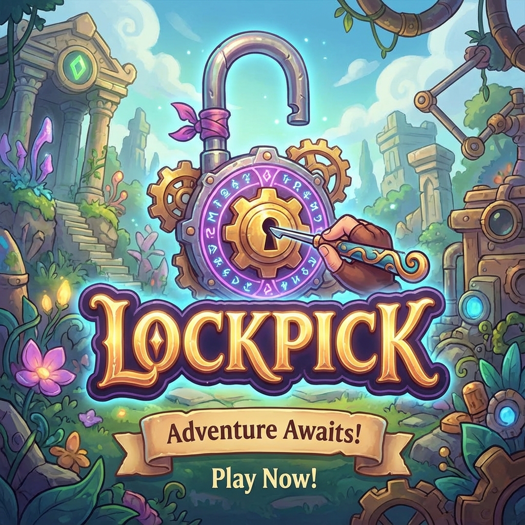 image showing the project