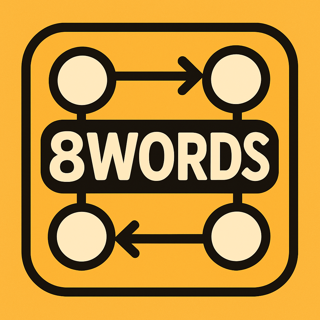 image showing the project