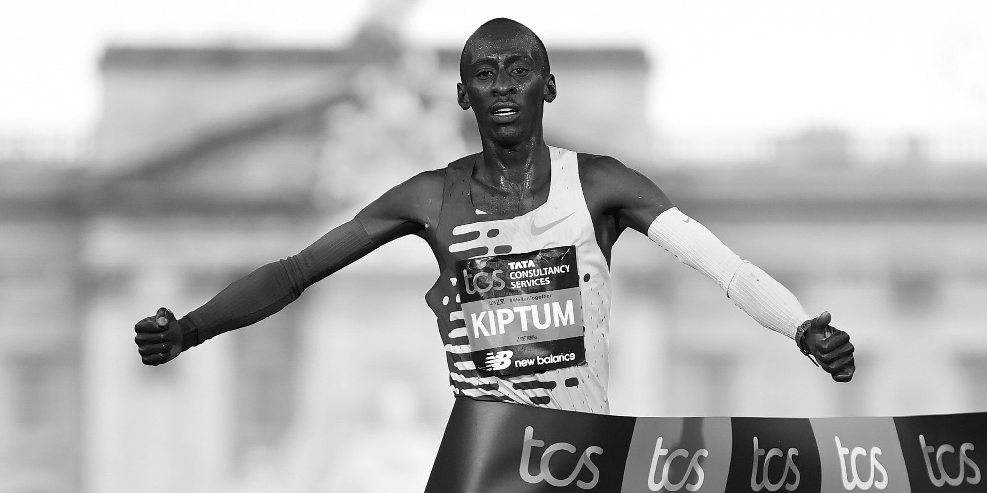 World Marathon Record holder Kiptum Dies European Athletics world-marathon-record-holder-kiptum-dies-european-athletics