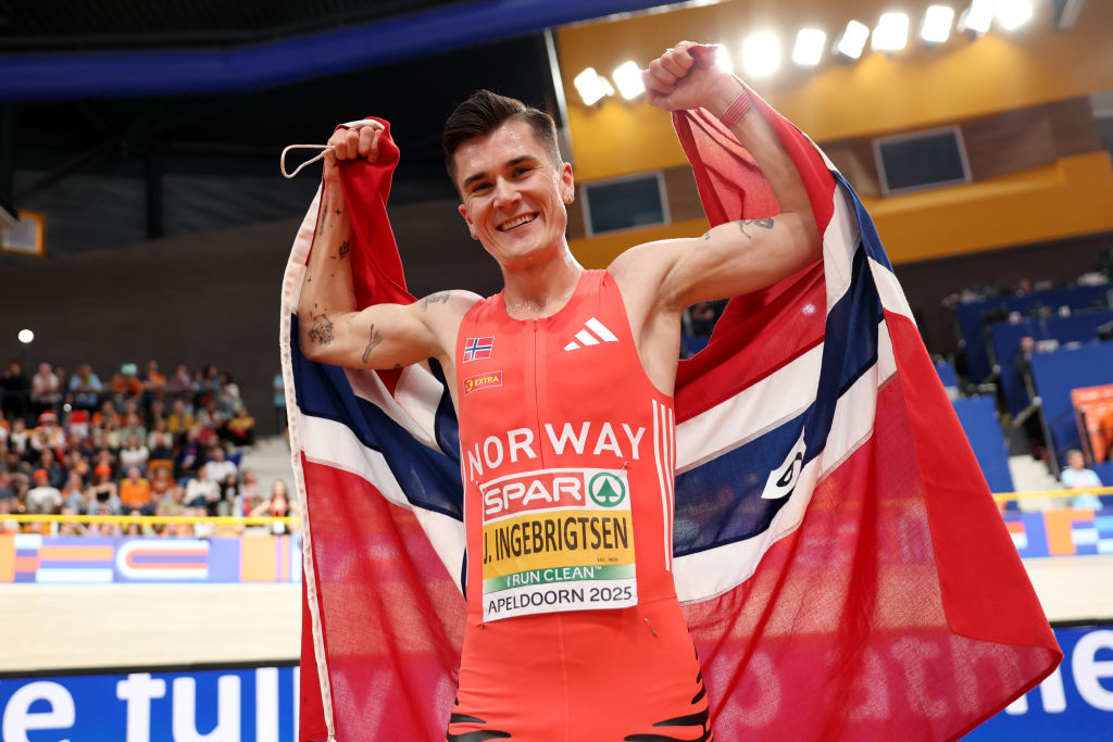 入手困難 TheBritish Championships100年史 入手困難 TheBritish Championships100年史 入手困難