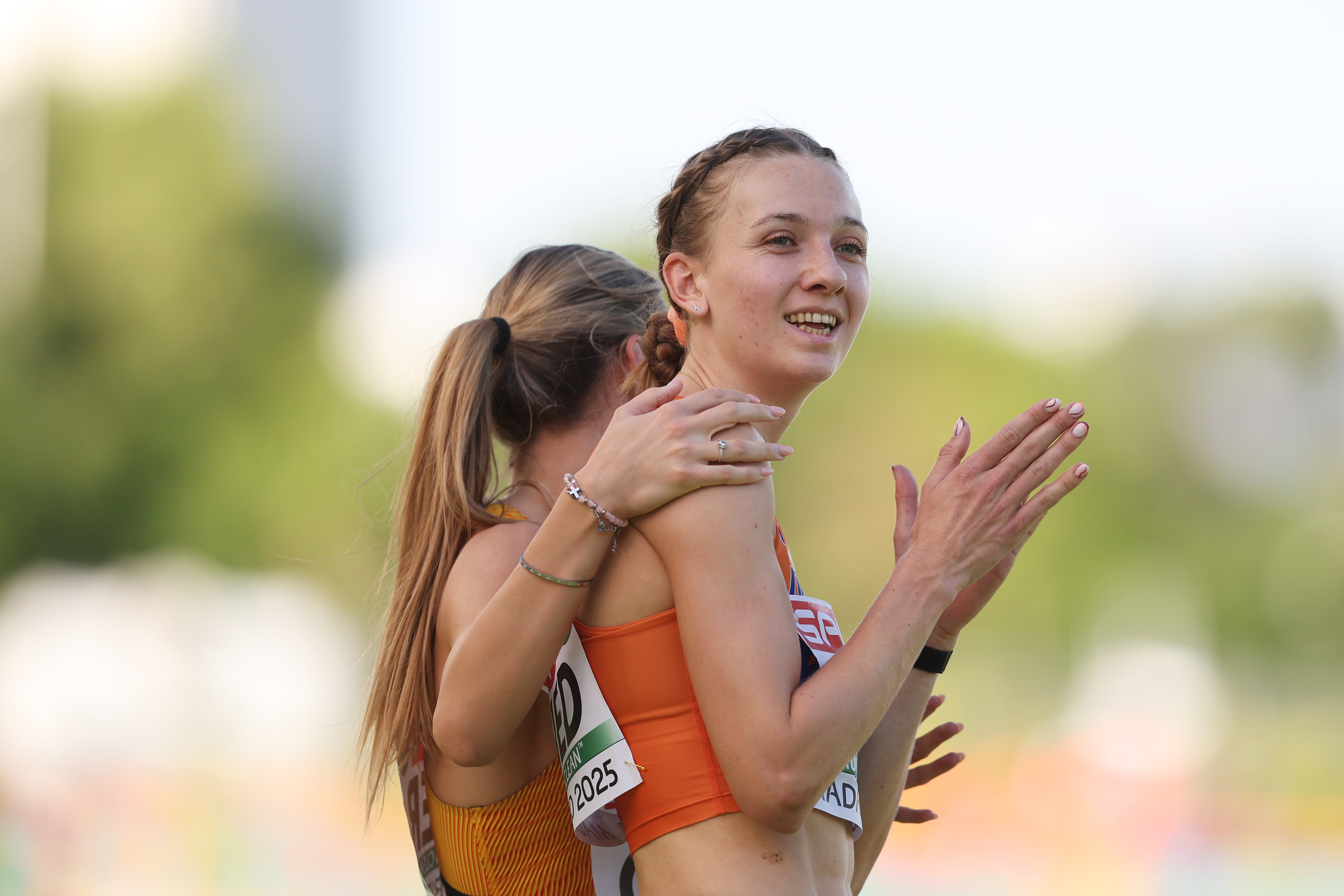 www.european-athletics.com