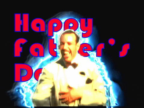 Father's Day