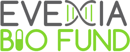 Evexia green xyrxph