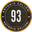 93 Pontos Antonio Galloni
