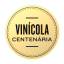  Vinícola centenária