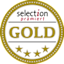 Selection Pramiert