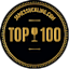 Top 100 James Suckling