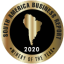 Winery Of The Year - Cachapoal Province in New World Report’s South America Business Report 2021