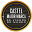 Selo Castel: maior marca de vinhos do mundo