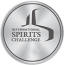 Medalha de Prata International Spirits Challenge 2020