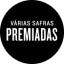 Várias safras premiadas