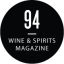 94 Pontos Wine & Spirits