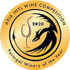 AIWC-AsiaIntlWineCompetition-Portugal.png