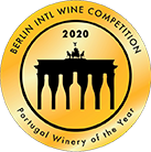 Berlin_International_Wine_Competition_2020_-_bronze.png