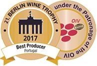 berliner-wine-trophy-best-producer-portugal.png