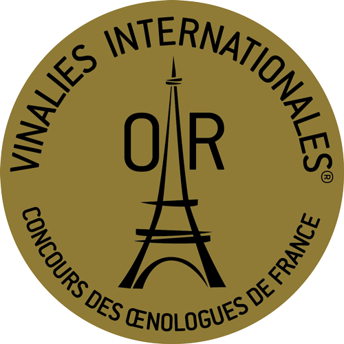 vinalies-internationales_gold.png